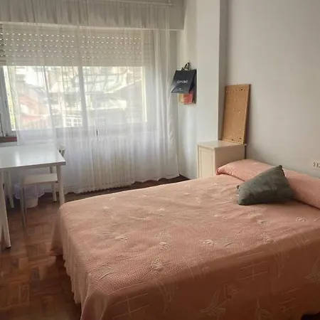 Apartamento En Juan Florez. Apartment